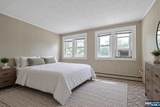 124 Weinmanns - Photo 6