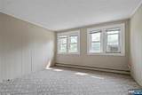 124 Weinmanns - Photo 7