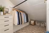 124 Weinmanns - Photo 8