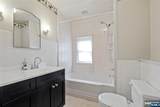 124 Weinmanns - Photo 10