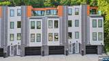 367 Park Avenue - Photo 1
