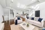 6 Marquis Court - Photo 1