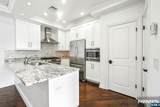 6 Marquis Court - Photo 6