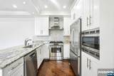 6 Marquis Court - Photo 7