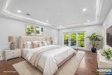 6 Marquis Court - Photo 9