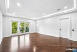 6 Marquis Court - Photo 10