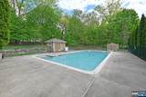 8 Hunter Road - Photo 31