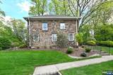 8 Hunter Road - Photo 33