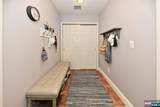 8 Hunter Road - Photo 34