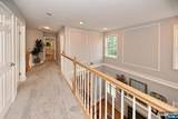 8 Hunter Road - Photo 35