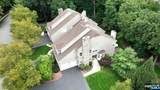 8 Hunter Road - Photo 39