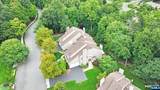 8 Hunter Road - Photo 40