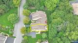 8 Hunter Road - Photo 42
