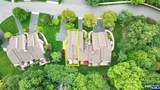 8 Hunter Road - Photo 43