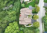 8 Hunter Road - Photo 44