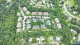 8 Hunter Road - Photo 45