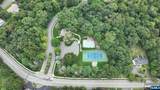 8 Hunter Road - Photo 46