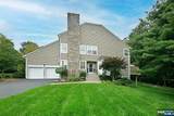 8 Hunter Road - Photo 47