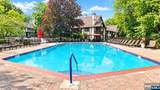 3402 Whittier Court - Photo 26