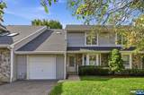 10 Matthew Road - Photo 1
