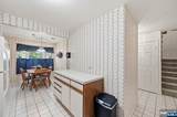 10 Matthew Road - Photo 12