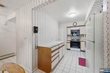 10 Matthew Road - Photo 13
