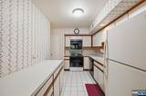 10 Matthew Road - Photo 14