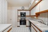 10 Matthew Road - Photo 15