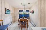 10 Matthew Road - Photo 16