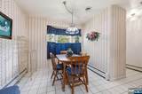 10 Matthew Road - Photo 17