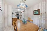 10 Matthew Road - Photo 18