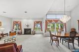 10 Matthew Road - Photo 19