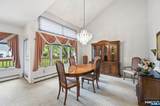 10 Matthew Road - Photo 20