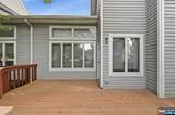 10 Matthew Road - Photo 3