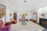 10 Matthew Road - Photo 21