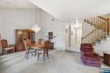 10 Matthew Road - Photo 22