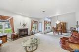10 Matthew Road - Photo 23