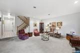 10 Matthew Road - Photo 24