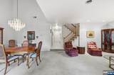 10 Matthew Road - Photo 25