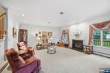 10 Matthew Road - Photo 26