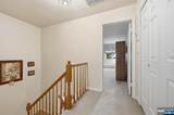 10 Matthew Road - Photo 27