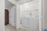 10 Matthew Road - Photo 28