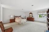10 Matthew Road - Photo 29