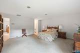 10 Matthew Road - Photo 30