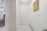 10 Matthew Road - Photo 4