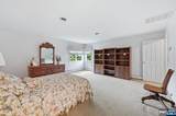 10 Matthew Road - Photo 31