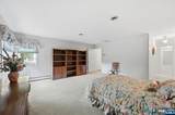 10 Matthew Road - Photo 32