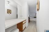 10 Matthew Road - Photo 33