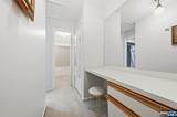 10 Matthew Road - Photo 34