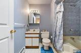 10 Matthew Road - Photo 35